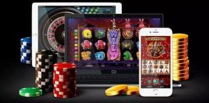experience-the-thrill-of-jaya9-casino-your_1.jpg